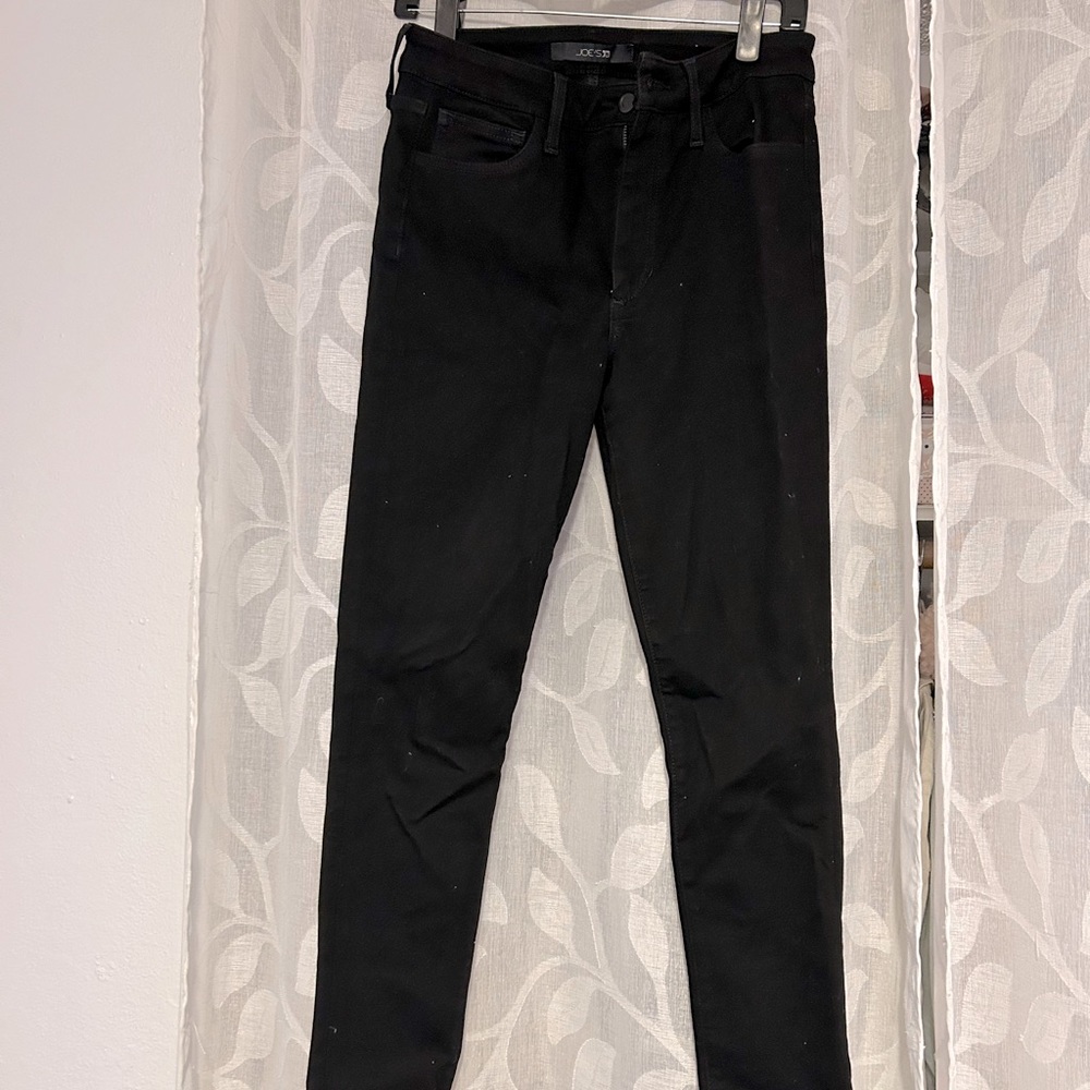 Joes jeans